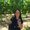 Photo of Kristina M.