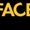 Photo of Face F.