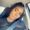 Photo of Bianca C.