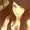 Photo of Samantha R.