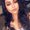 Photo of Kiani S.