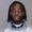 Photo of Quintreyvion G.