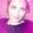 Photo of Paige R.