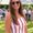 Photo of Amy S.