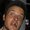 Photo of Antonin S.
