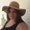 Photo of Sylvia H.