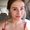 Photo of Nicolette R.