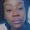 Photo of Destiny H.