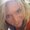 Photo of Michelle H.