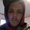 Photo of Matt P.
