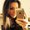 Photo of Becca D.