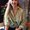 Photo of Gayle R.