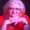 Photo of Dianna C.