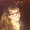 Photo of Krista S.
