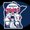 Photo of TwinsFan 7.