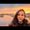 Photo of Vanessa C.