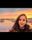 Photo of Vanessa C.