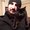 Photo of Sherif S.