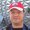 Photo of Jerry L.