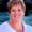 Photo of Alison B.
