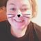 Photo of Tammy R.