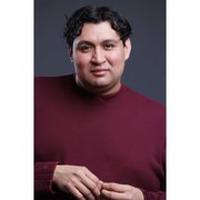 google avatar
