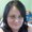 Photo of Krissy F.