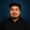 Photo of Keven O.