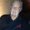Photo of D.j. M.