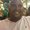 Photo of Sacha P.