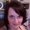 Photo of Laura M.