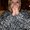Photo of Barbara M.