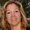 Photo of Karen A.