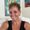Photo of Nicolle M.