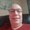 Photo of Steve E.
