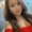Photo of Kaylee T.