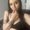 Photo of Cassidy G.
