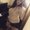 Photo of Angie L.