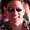 Photo of Mark J.