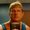 Photo of Jere M.