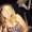 Photo of Vanessa T.