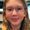 Photo of Isabella V.