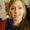 Photo of Lori P.