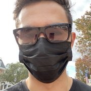 google avatar