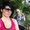 Photo of Qype User (mandyp…)