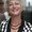 Photo of Jessica R.