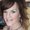 Photo of Christy U.