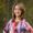 Photo of Michelle T.