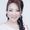 Photo of Sachi M.