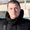 Photo of Tadas D.